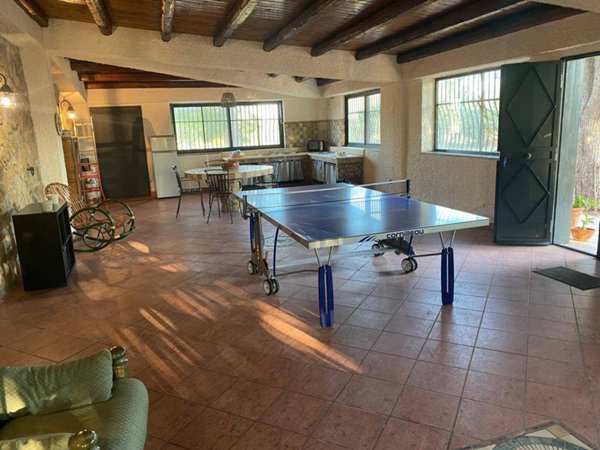 casa indipendente in vendita a Carlentini