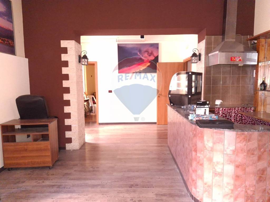 appartamento in vendita a Carlentini