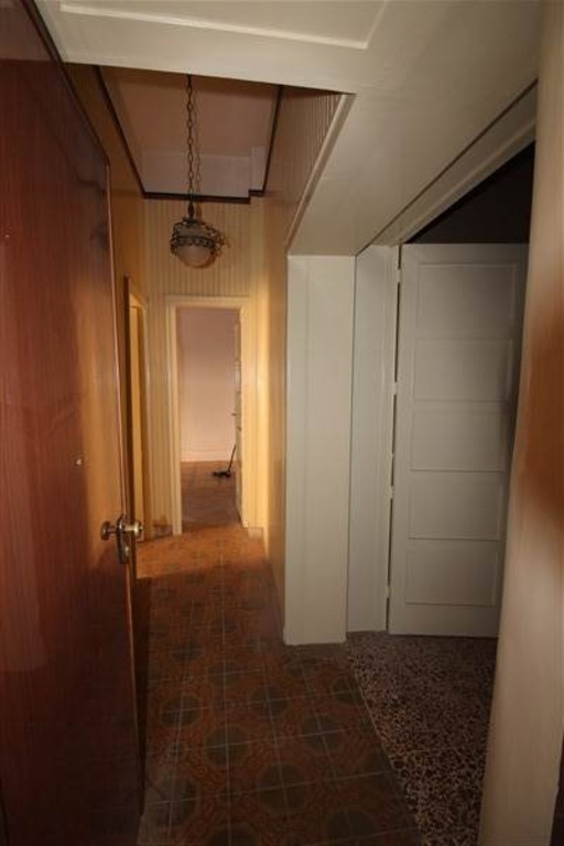 appartamento in vendita a Carlentini