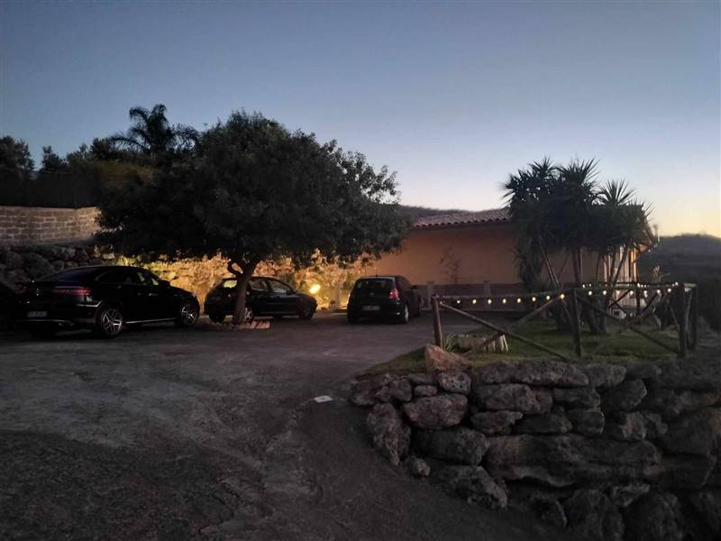 casa indipendente in vendita a Carlentini