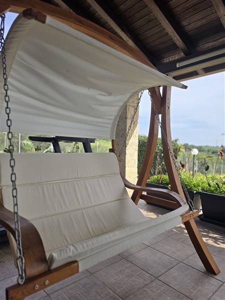 casa indipendente in vendita a Carlentini