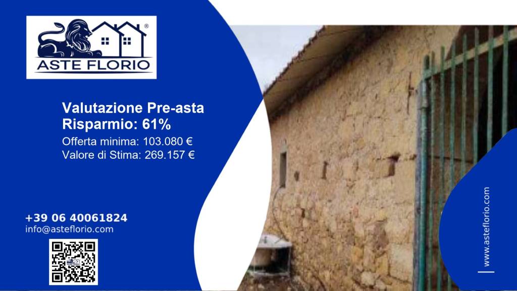 casa indipendente in vendita a Carlentini