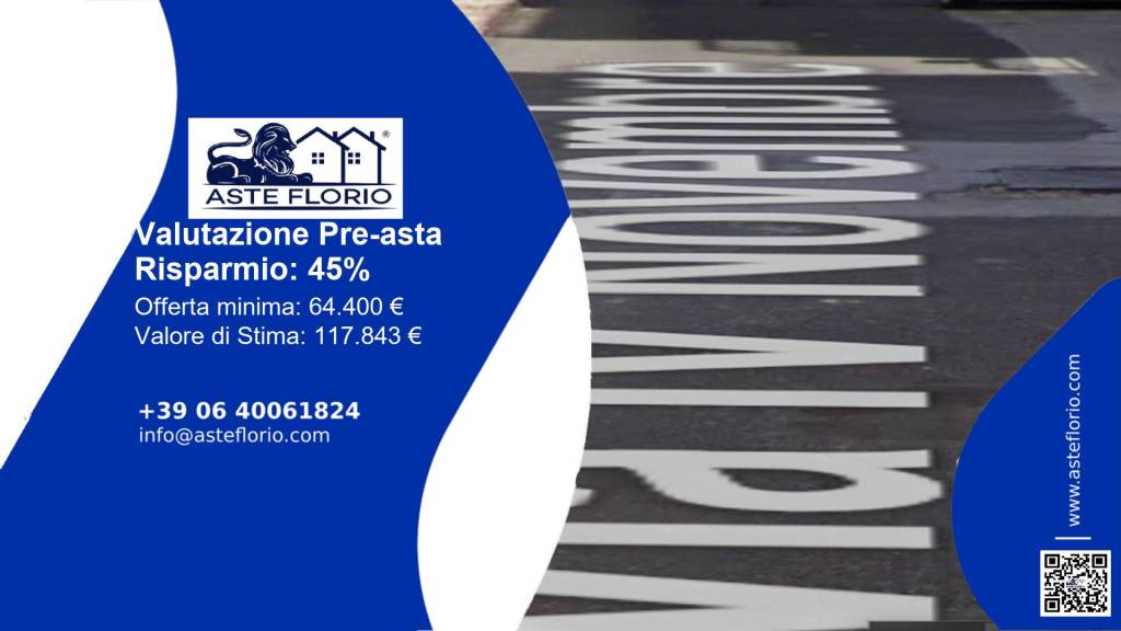 appartamento in vendita a Carlentini