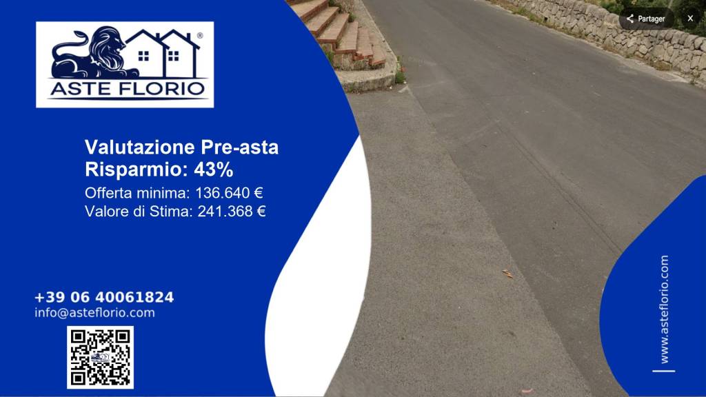 casa indipendente in vendita a Carlentini in zona Pedagaggi