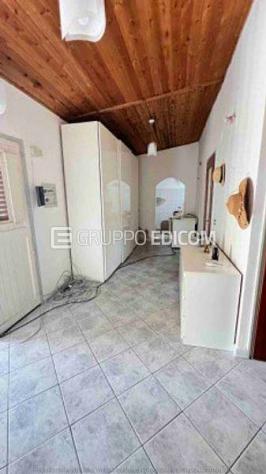 casa indipendente in vendita a Carlentini