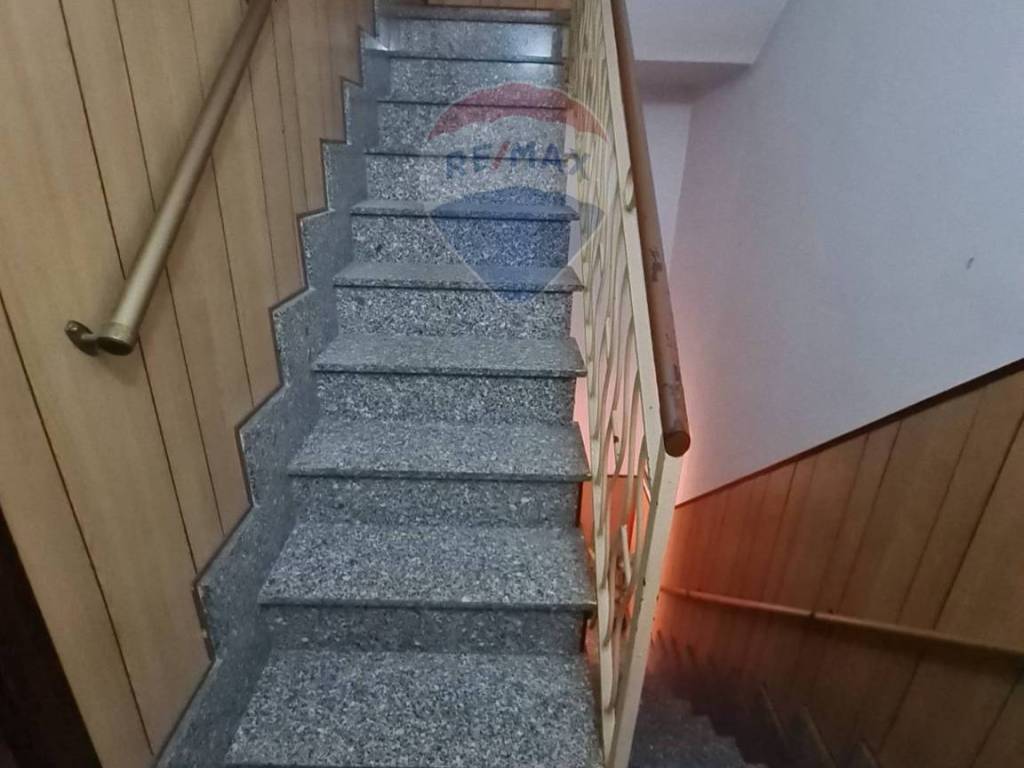 casa indipendente in vendita a Carlentini