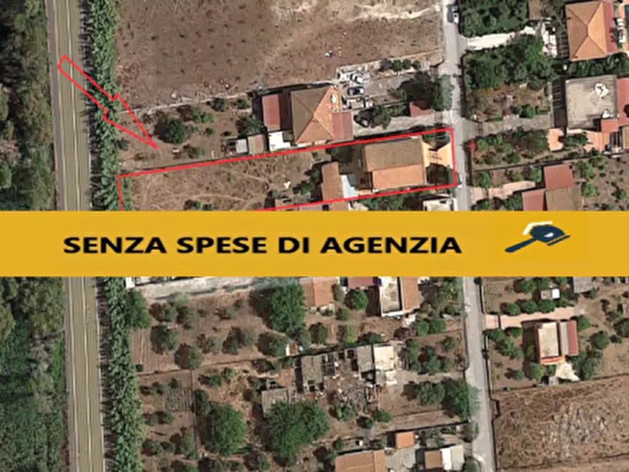 appartamento in vendita a Carlentini