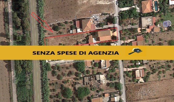 appartamento in vendita a Carlentini