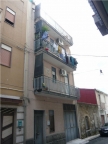 appartamento in vendita a Carlentini