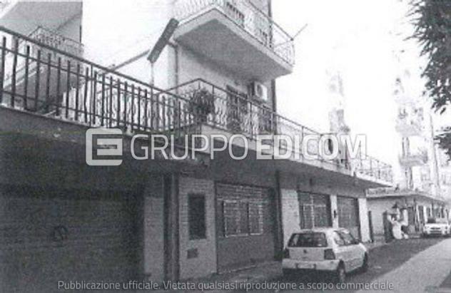 negozio in vendita a Carlentini
