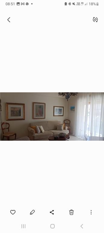 appartamento in vendita a Carlentini