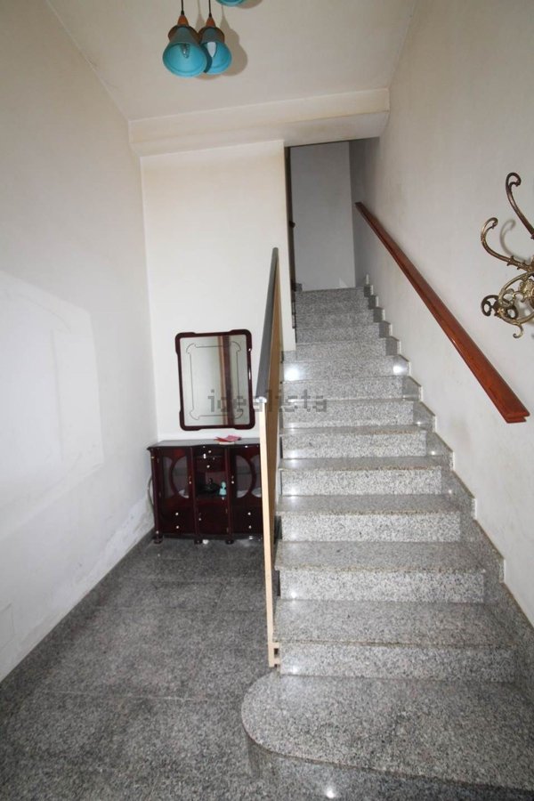 casa indipendente in vendita a Carlentini