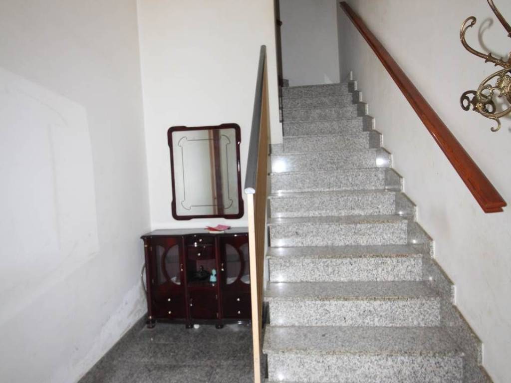 casa indipendente in vendita a Carlentini