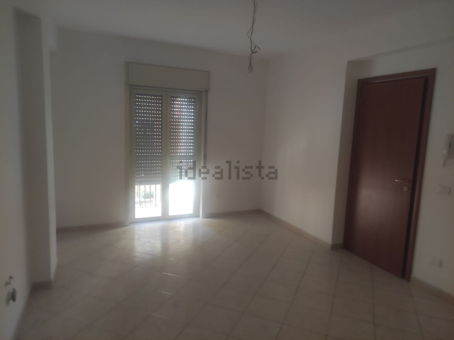casa indipendente in vendita a Carlentini