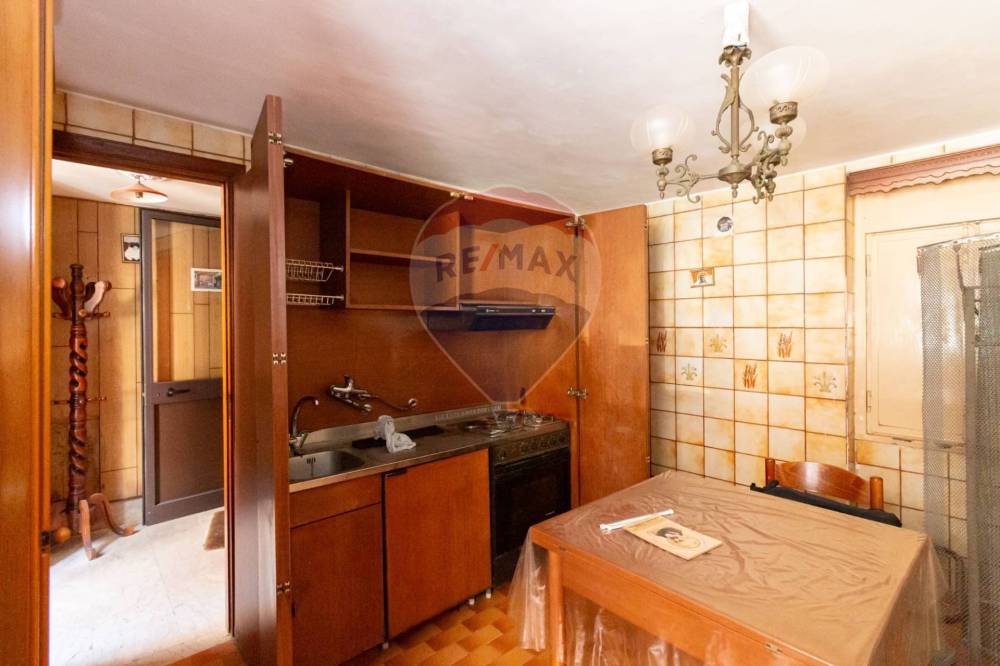 casa indipendente in vendita a Carlentini