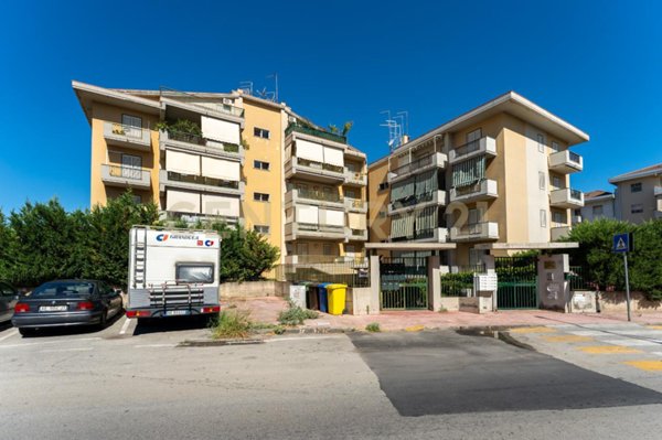 appartamento in vendita a Carlentini