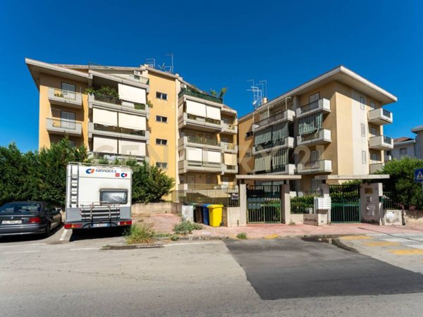 appartamento in vendita a Carlentini