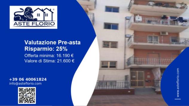 negozio in vendita a Carlentini