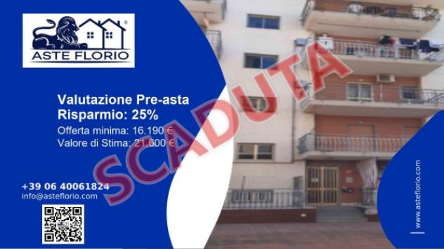 negozio in vendita a Carlentini