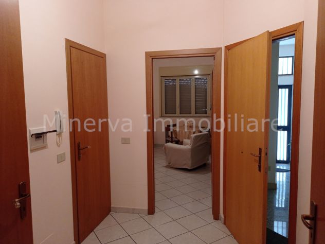 casa indipendente in vendita a Carlentini