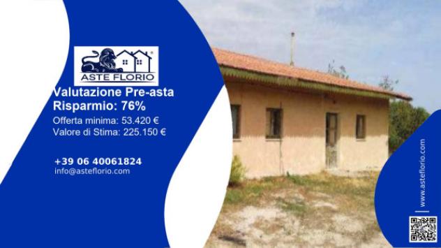 pentavano in vendita a Carlentini