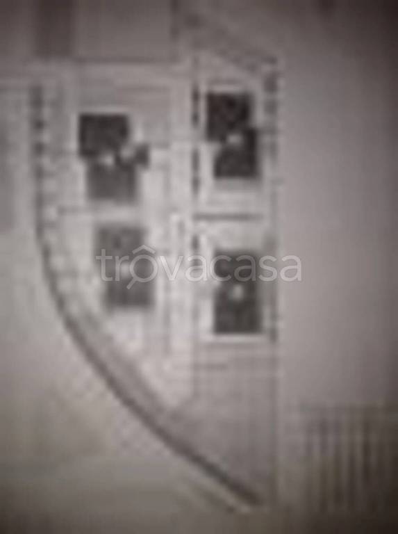 negozio in vendita a Carlentini