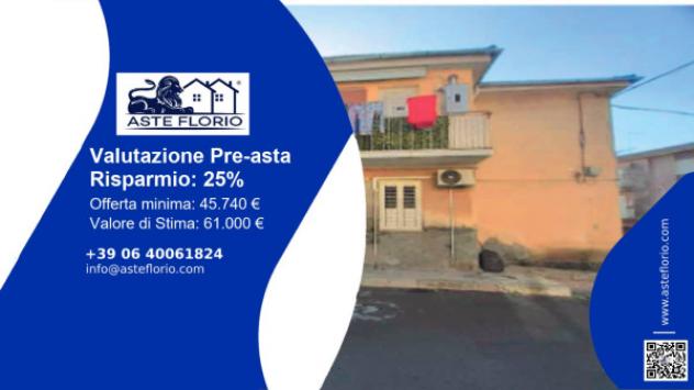 terreno edificabile in vendita a Carlentini