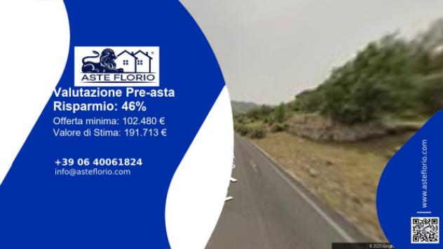 negozio in vendita a Carlentini in zona Pedagaggi