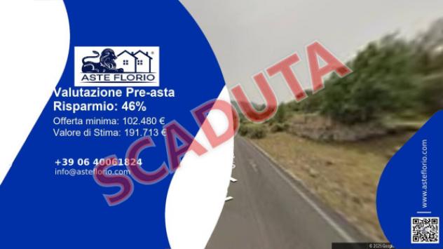 pentavano in vendita a Carlentini in zona Pedagaggi