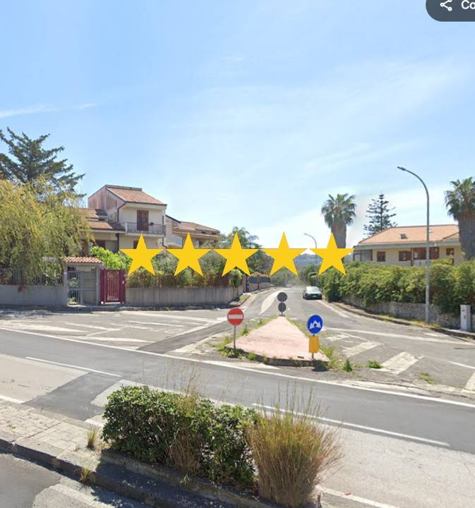 appartamento in vendita a Carlentini