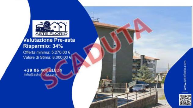 terreno edificabile in vendita a Carlentini