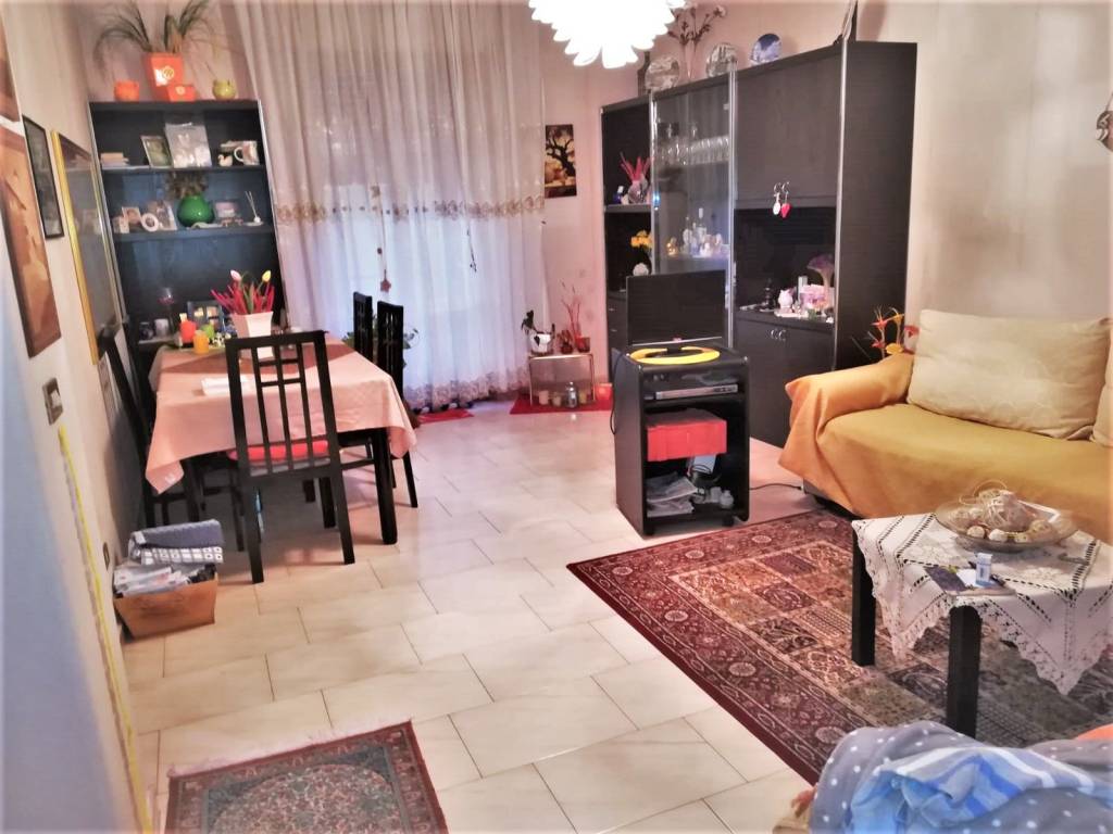 casa indipendente in vendita a Carlentini in zona Pedagaggi