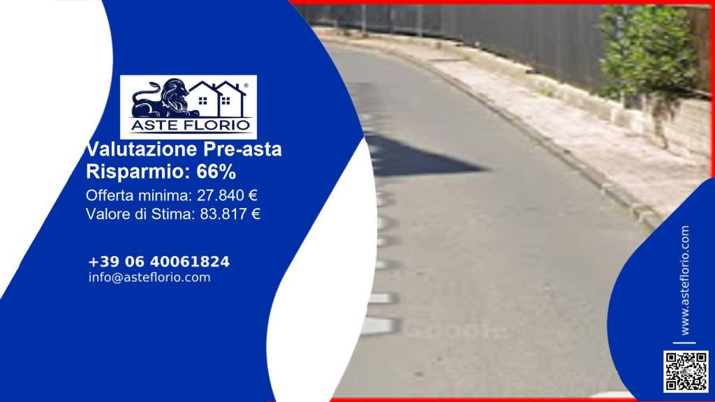 appartamento in vendita a Carlentini