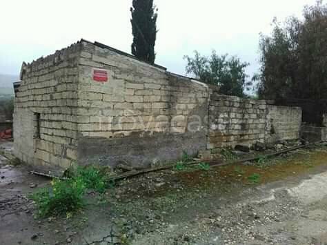 terreno agricolo in vendita a Carlentini