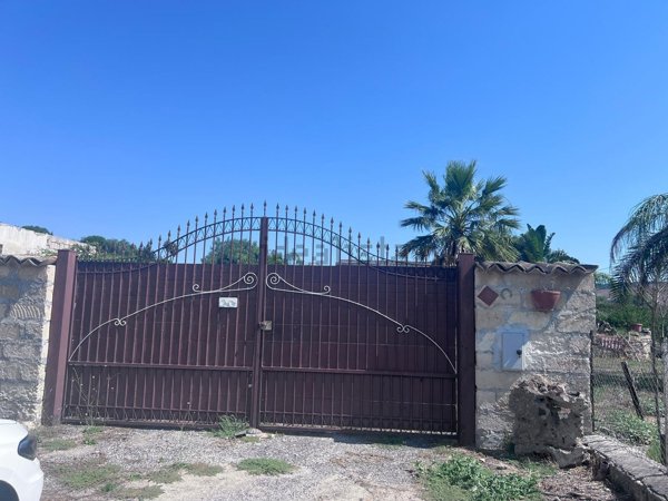 appartamento in vendita a Carlentini