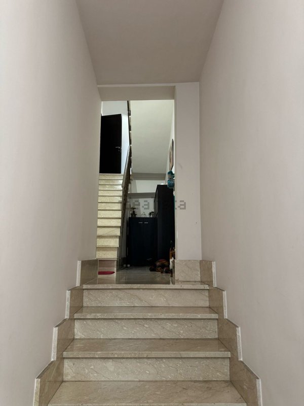 casa indipendente in vendita a Carlentini in zona Pedagaggi