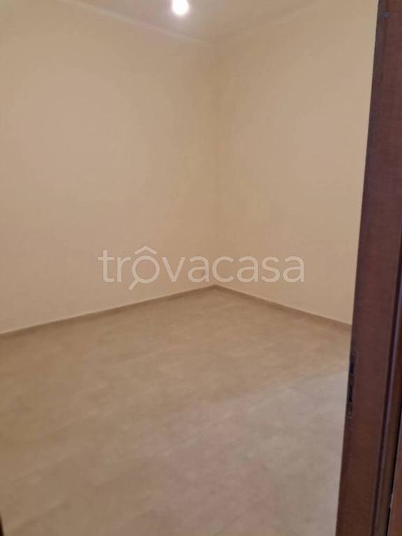 casa indipendente in vendita a Carlentini