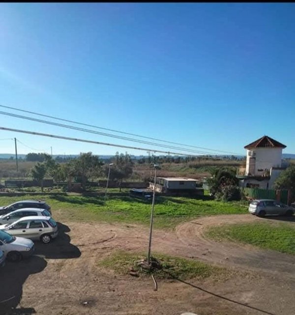 casa indipendente in vendita a Carlentini