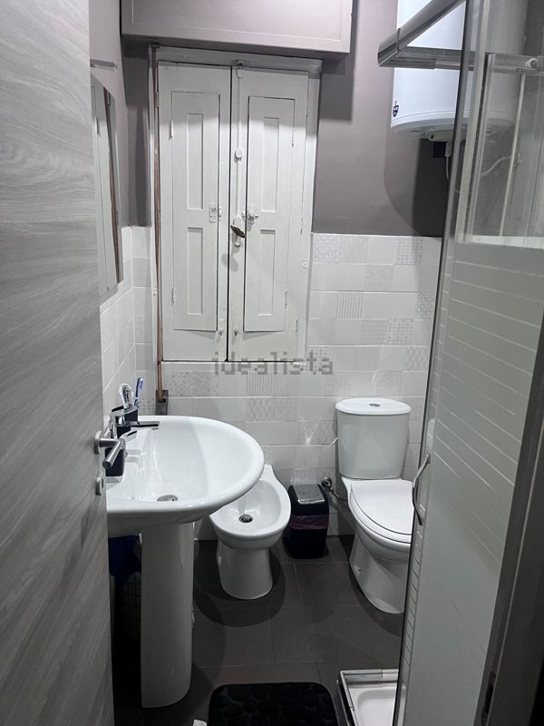 casa indipendente in vendita a Carlentini