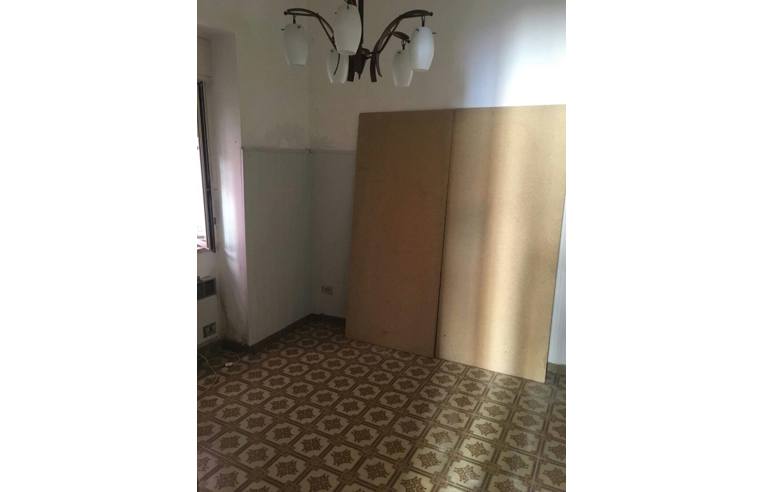 casa indipendente in vendita a Carlentini