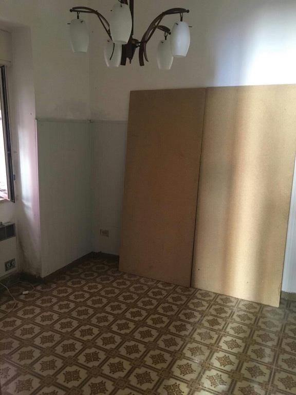 casa indipendente in vendita a Carlentini