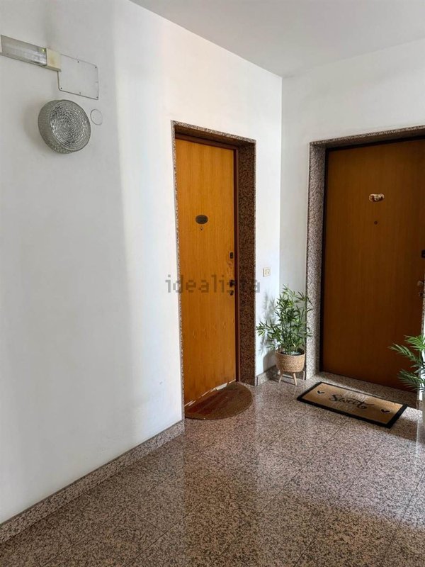 appartamento in vendita a Carlentini