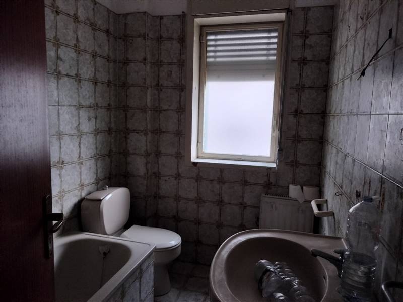 appartamento in vendita a Carlentini