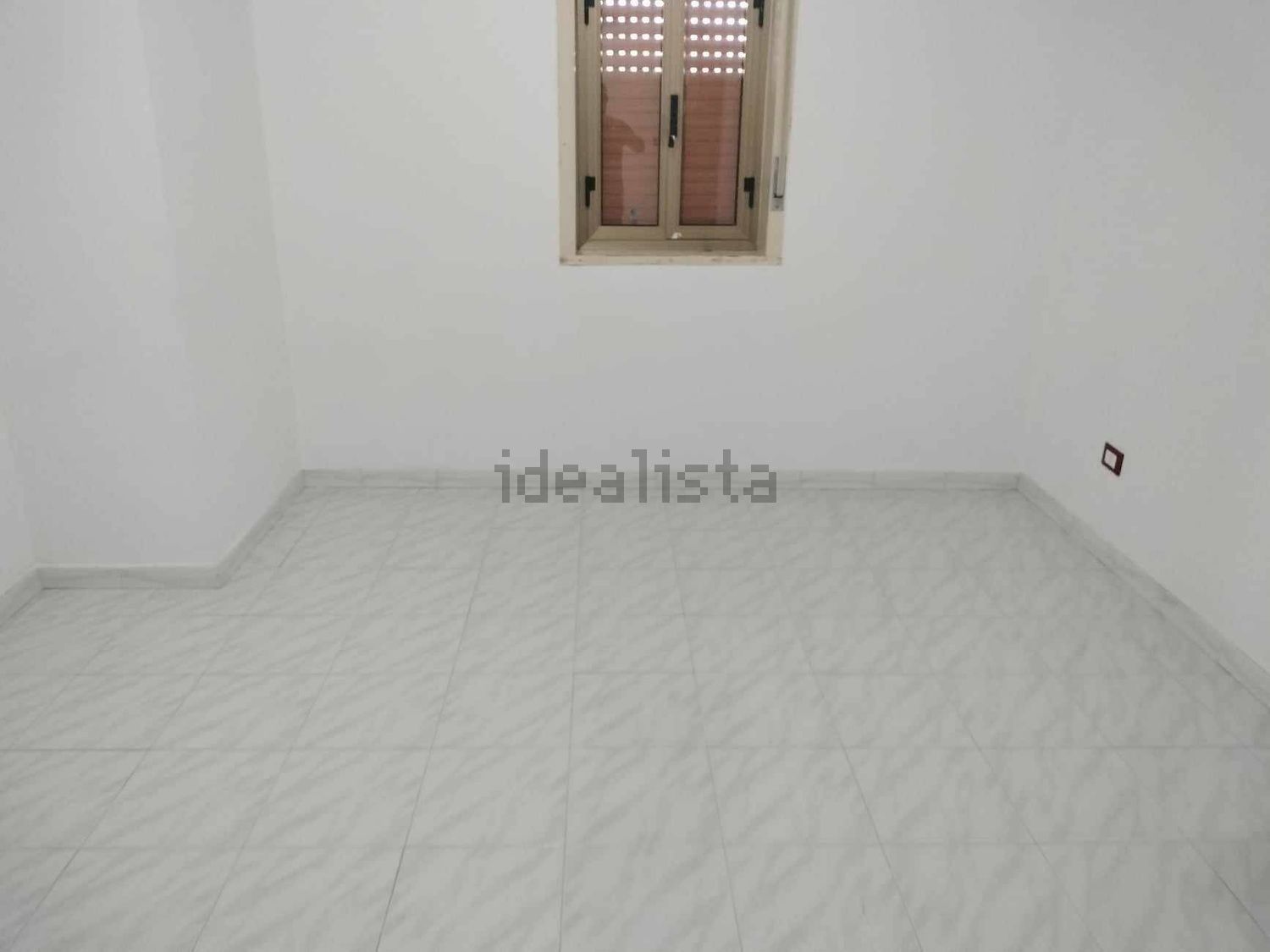 appartamento in vendita a Carlentini