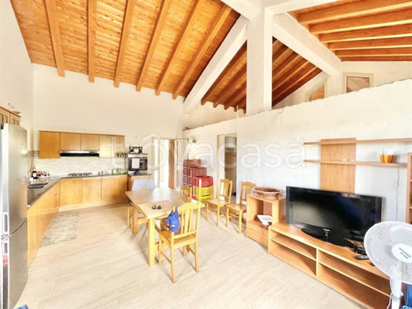 casa indipendente in vendita a Carlentini in zona Pedagaggi