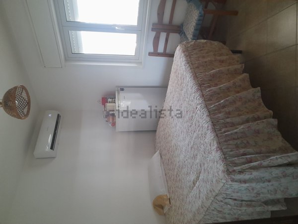 casa indipendente in vendita a Carlentini