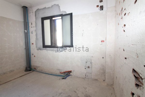 casa indipendente in vendita a Carlentini
