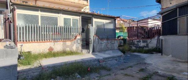 appartamento in vendita a Carlentini