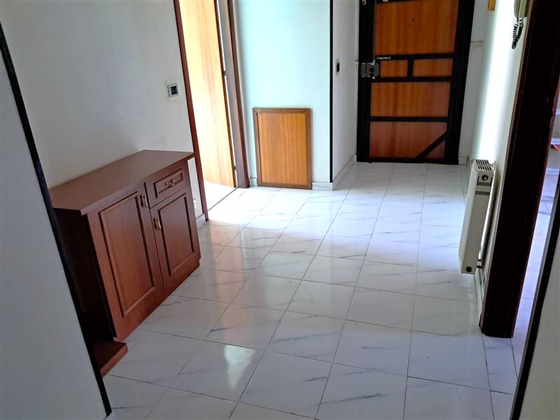 appartamento in vendita a Carlentini