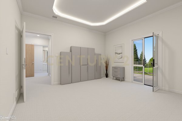 appartamento in vendita a Carlentini